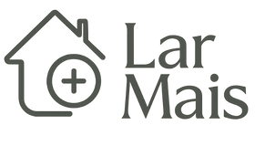 Lar Mais header