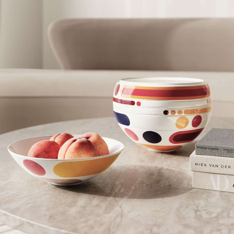 Conjunto de Cozinha 7 Peças La Boule Premium