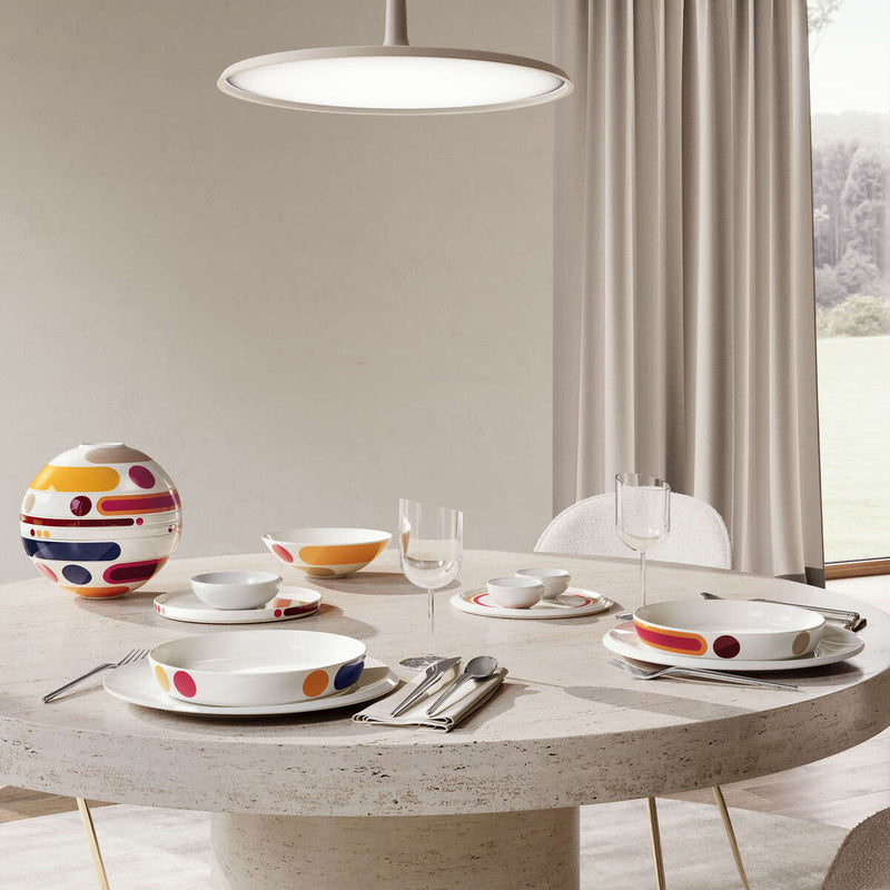Conjunto de Cozinha 7 Peças La Boule Premium