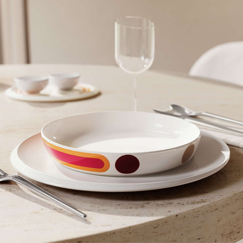 Conjunto de Cozinha 7 Peças La Boule Premium