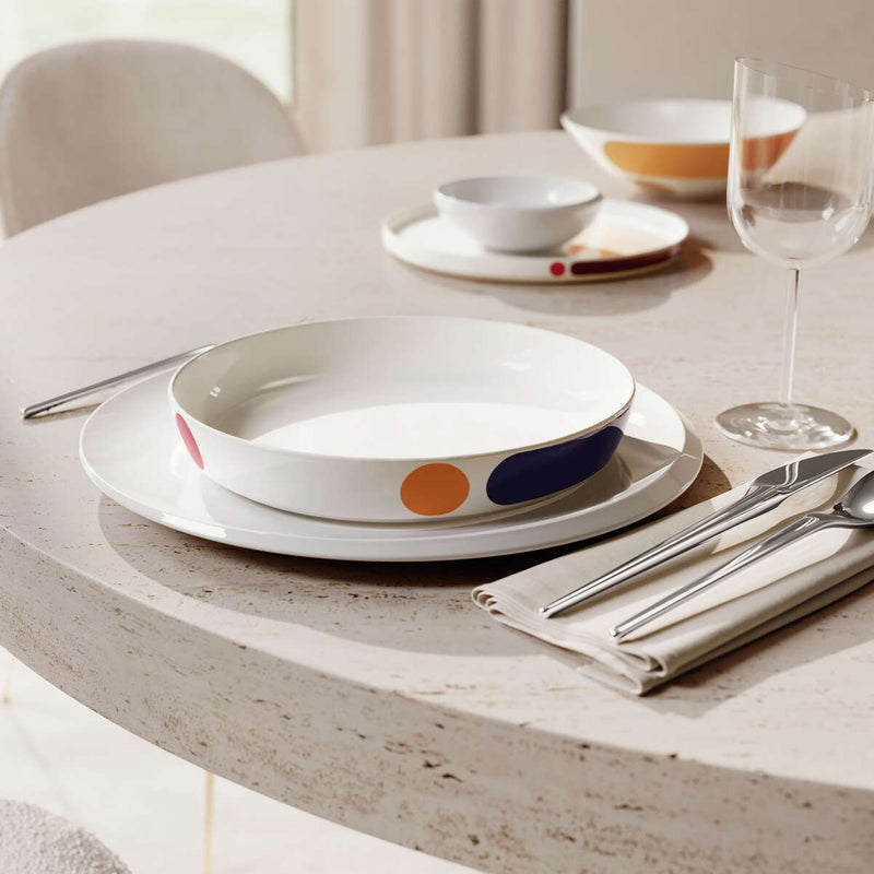 Conjunto de Cozinha 7 Peças La Boule Premium