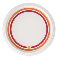 Conjunto de Cozinha 7 Peças La Boule Premium