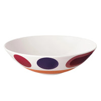 Conjunto de Cozinha 7 Peças La Boule Premium