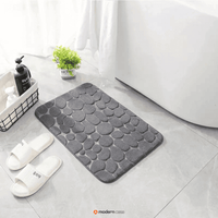 Tapete Antiderrapante Para Banheiro