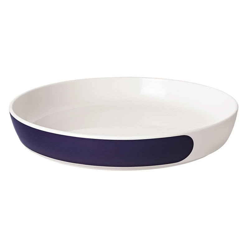 Conjunto de Cozinha 7 Peças La Boule Premium