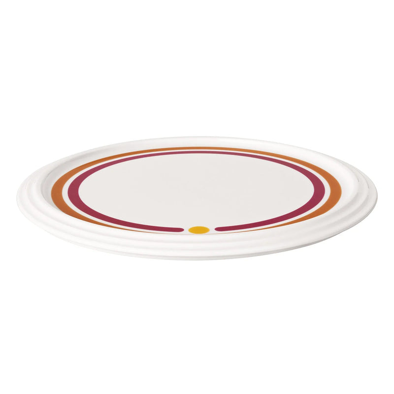 Conjunto de Cozinha 7 Peças La Boule Premium
