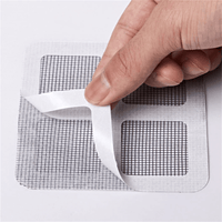 Kit Protetor de Ralo Descartável Adesivo