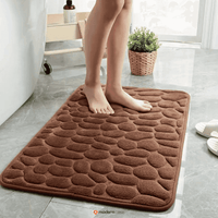 Tapete Antiderrapante Para Banheiro