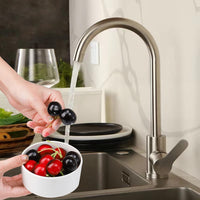 Bandeja de Petiscos com 7 Divisórias Premium